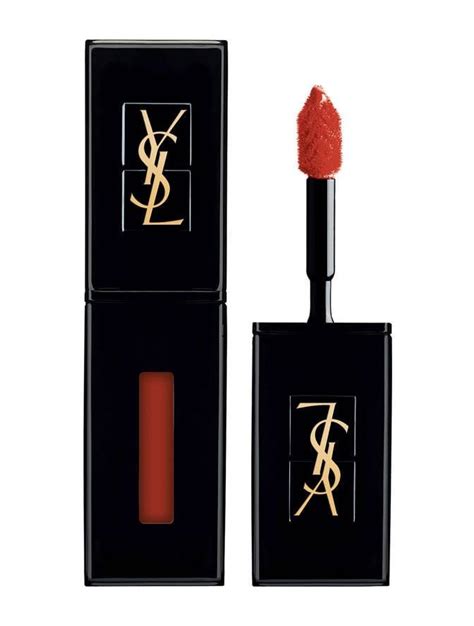 ysl 416 giá|son ysl 416 màu.